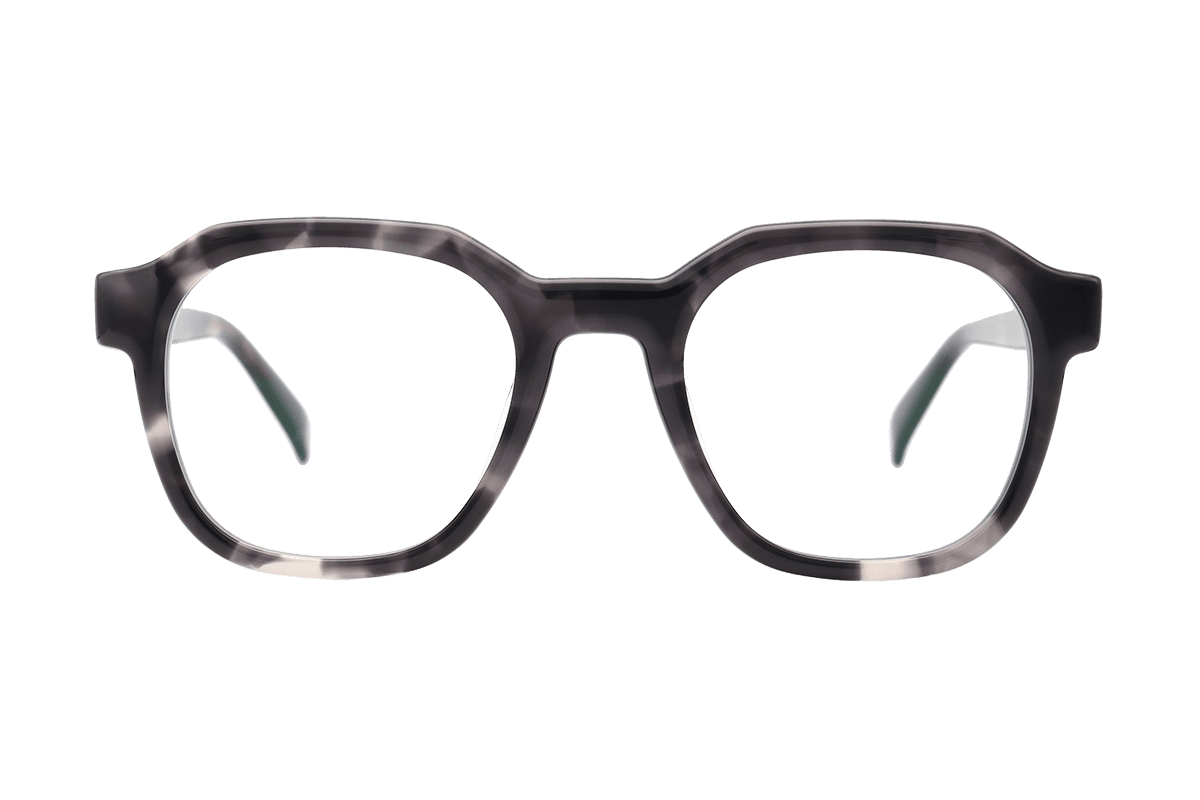 coblens-eyewear-gmbh-sfo-san-francisco-brille-48-21-145 image 1