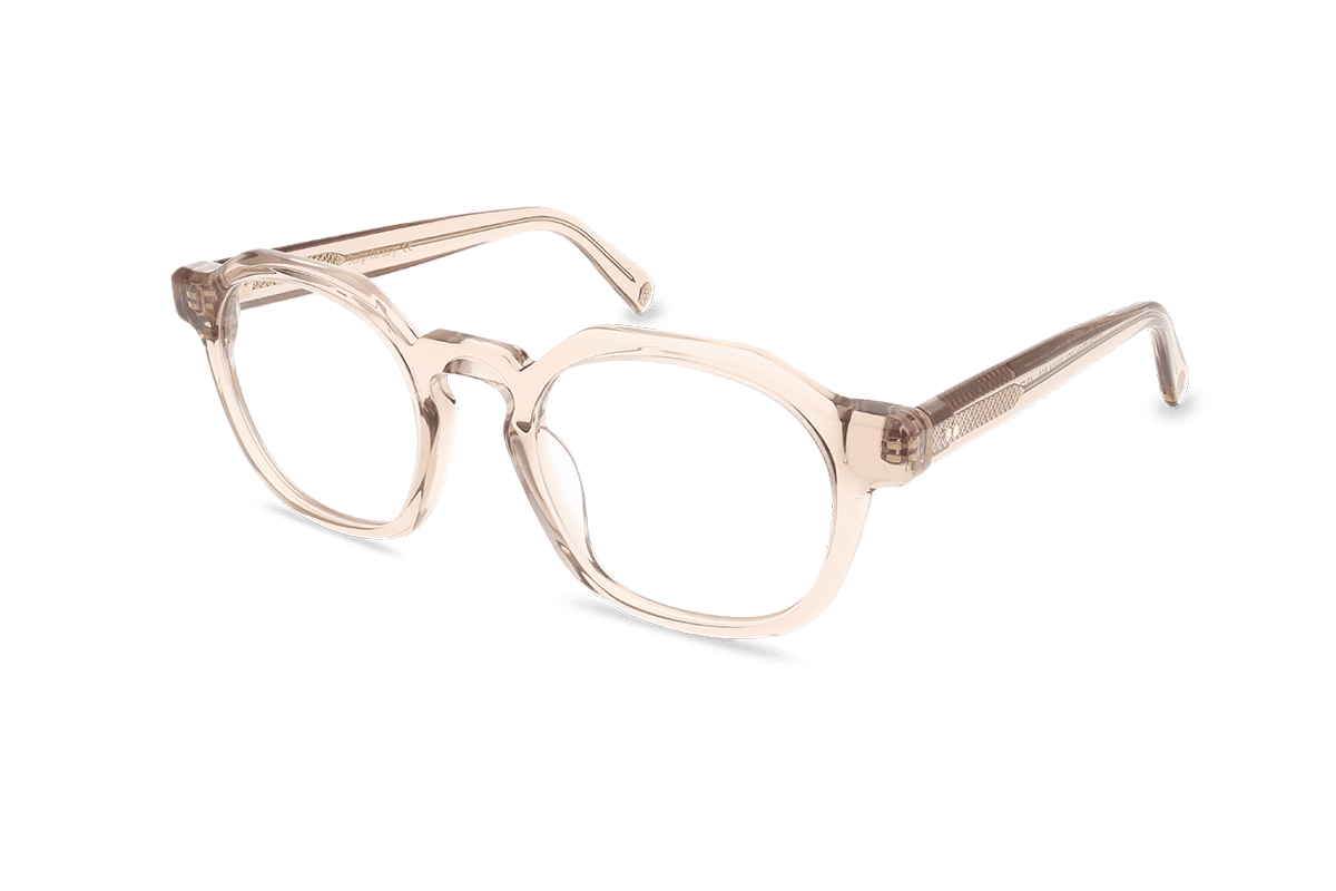 coblens-eyewear-rek-reykjavik-brille-49-21-140-3 image 2