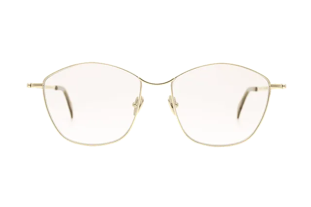 coblens-schulterblick-brille-54-16-140 image 1