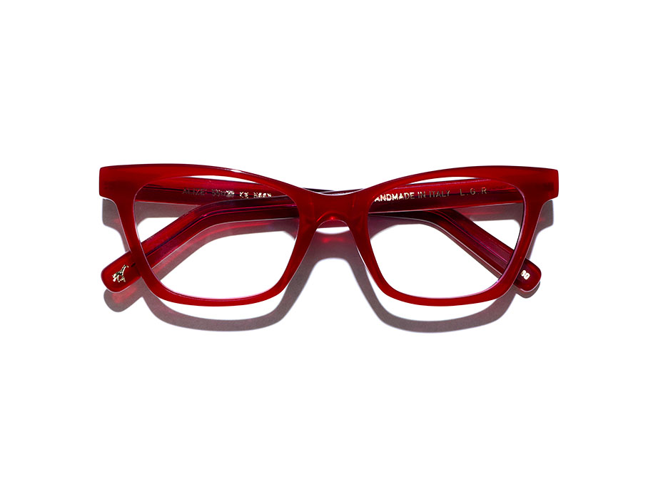l-g-r-aliz-venetian-red-80-sonnenbrille image 3