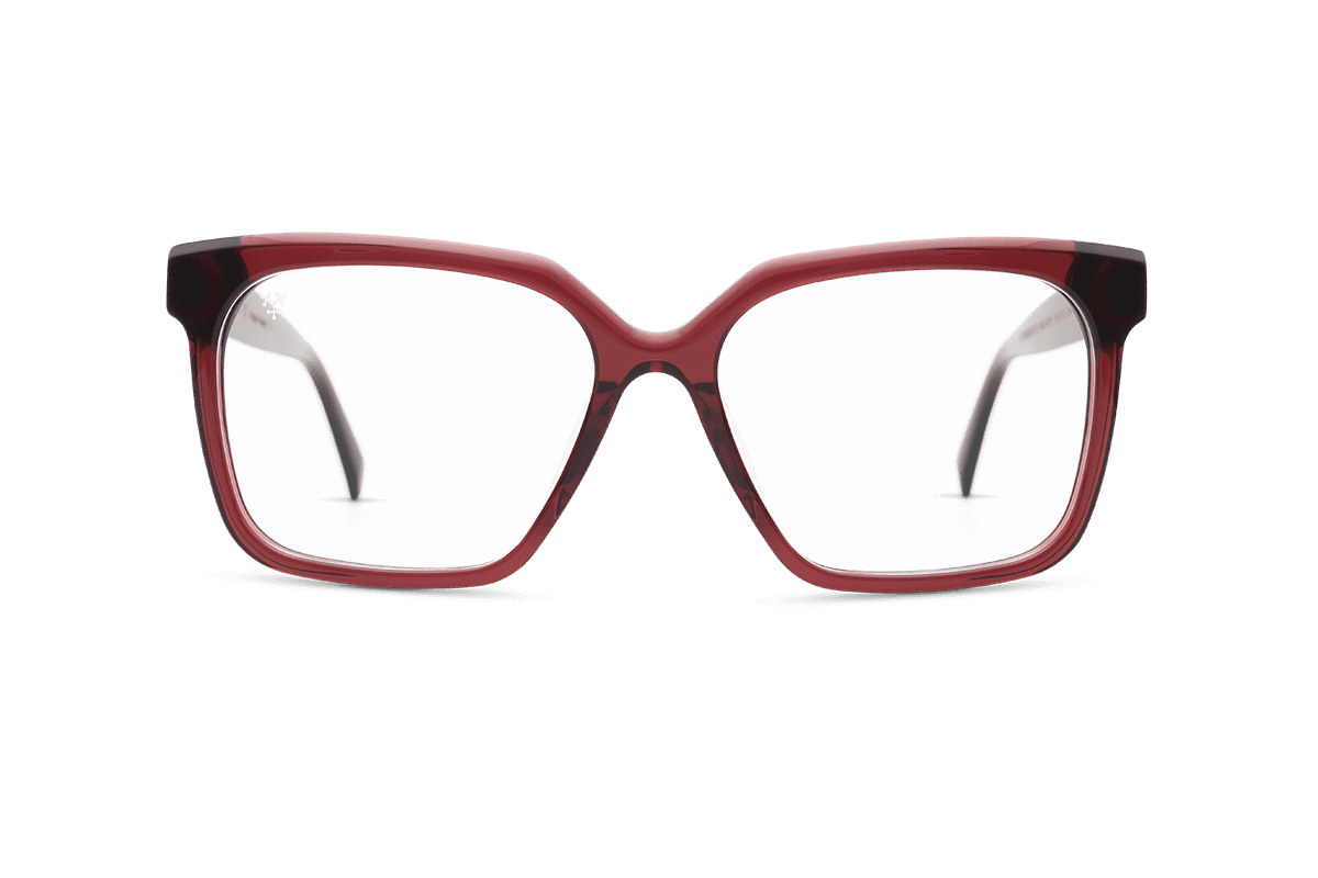 coblens-eyewear-erf-erfurt-brille-54-15-140-2 image 1