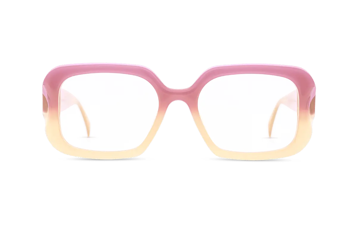 coblens-eyewear-lux-brille-53-18-140 image 1
