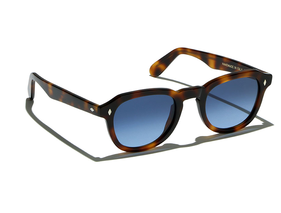 l-g-r-simba-netflix-ripley-sonnenbrille-havana-maculato-blue-hd-49 image 2