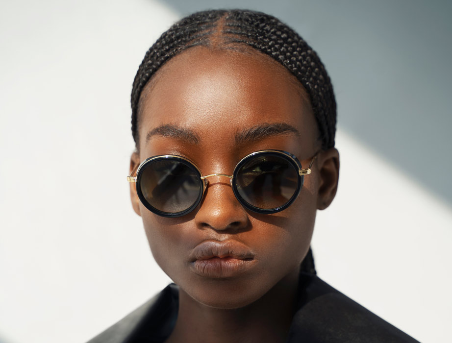 l-g-r-reunion-metal-explorer-ermanno-scervino-sonnenbrille-gold-black image 4