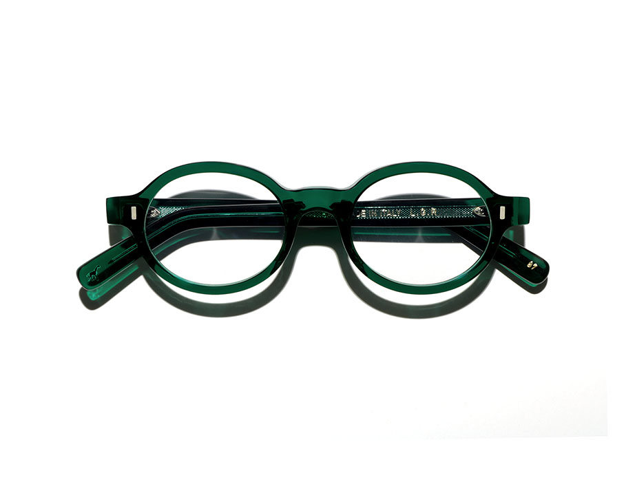 l-g-r-teos-bold-emerald-green-87-sonnenbrille image 3