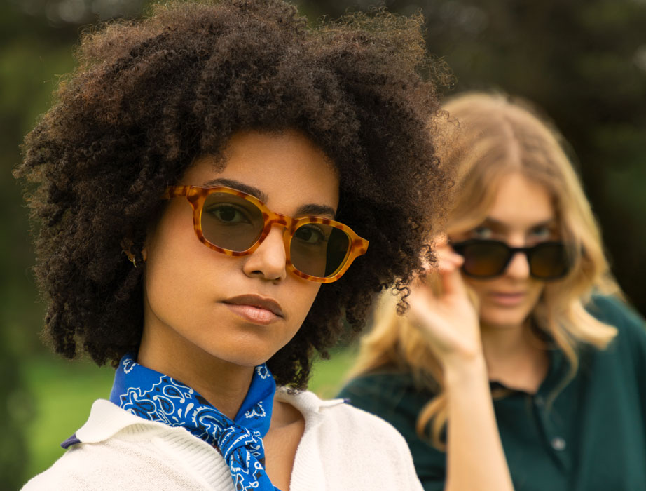 l-g-r-kigali-havana-miele-52-sonnenbrille-photochromic image 5
