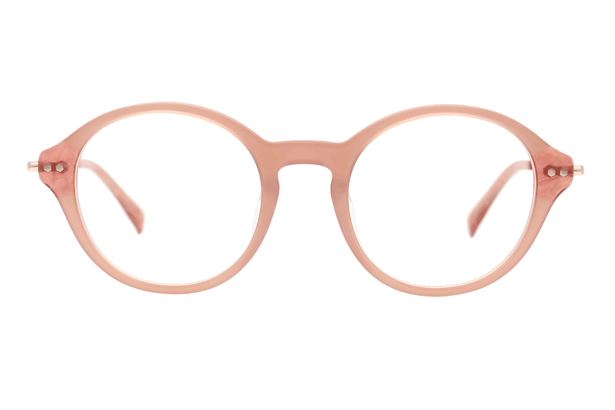 coblens-eyewear-gmbh-lichterkette-brille-48-20-140 image 1