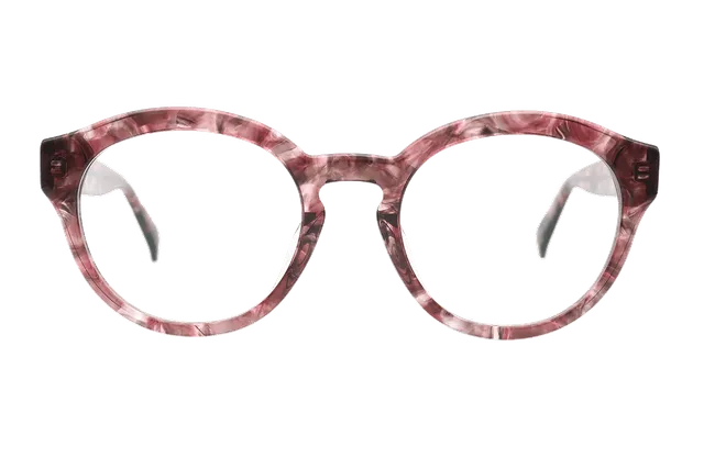 coblens-eyewear-mla-malta-brille-53-24-140-2 image 1