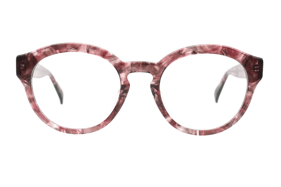 coblens-eyewear-mla-malta-brille-53-24-140-2 image 1