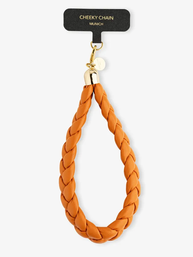 cheeky-chain-munich-handyanh-nger-heidi-pu-nappa-leder image 1