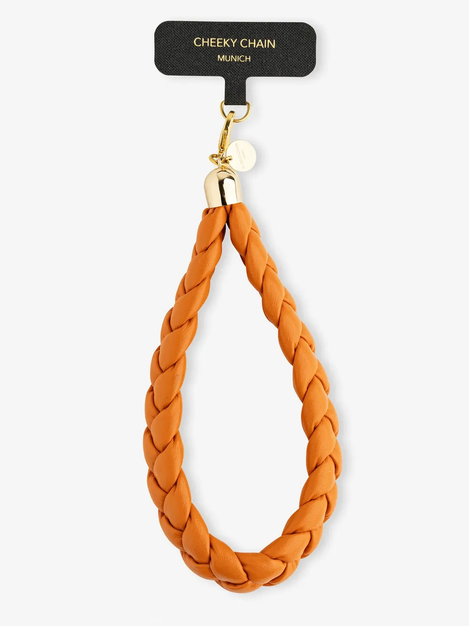 cheeky-chain-munich-handyanh-nger-heidi-pu-nappa-leder image 1