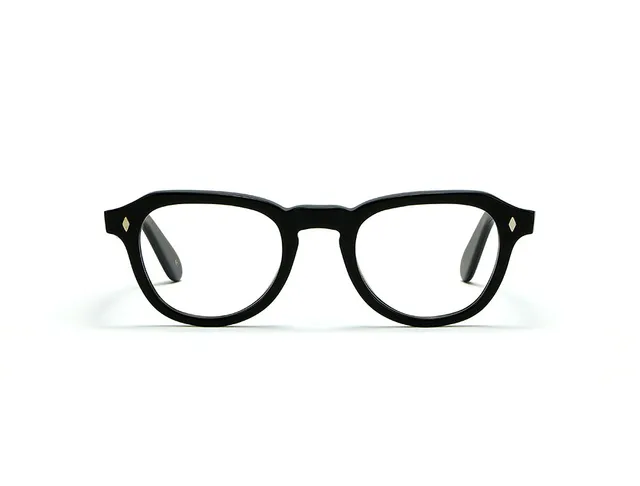 l-g-r-simba-sonnenbrille-black-01 image 1
