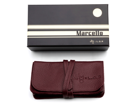 l-g-r-marcello-issimo-x-l-g-r-sonnenbrille-black-01-violet-gradient-photochromic image 8