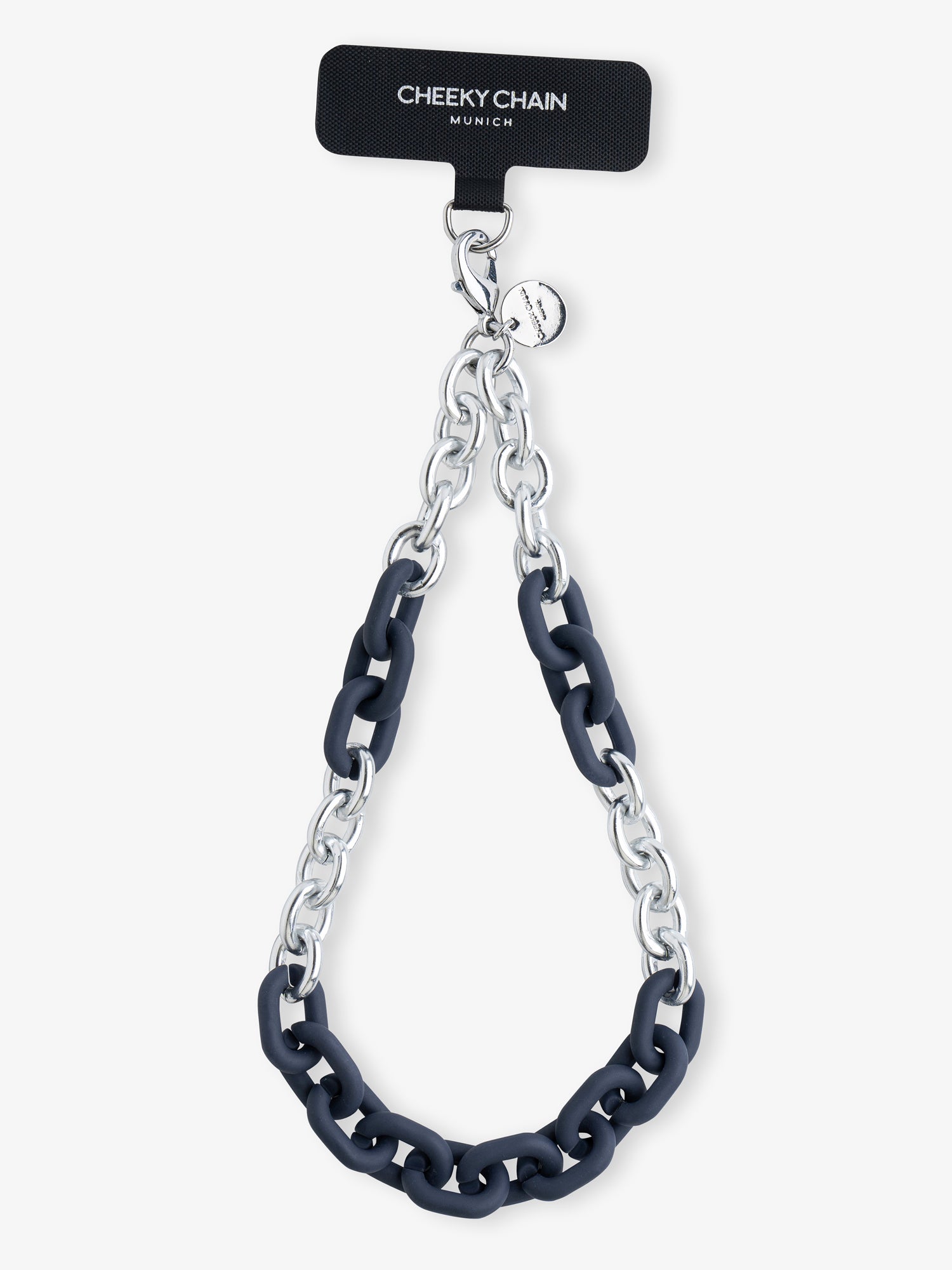 cheeky-chain-munich-handyanh-nger-lio-phone-charm image 6