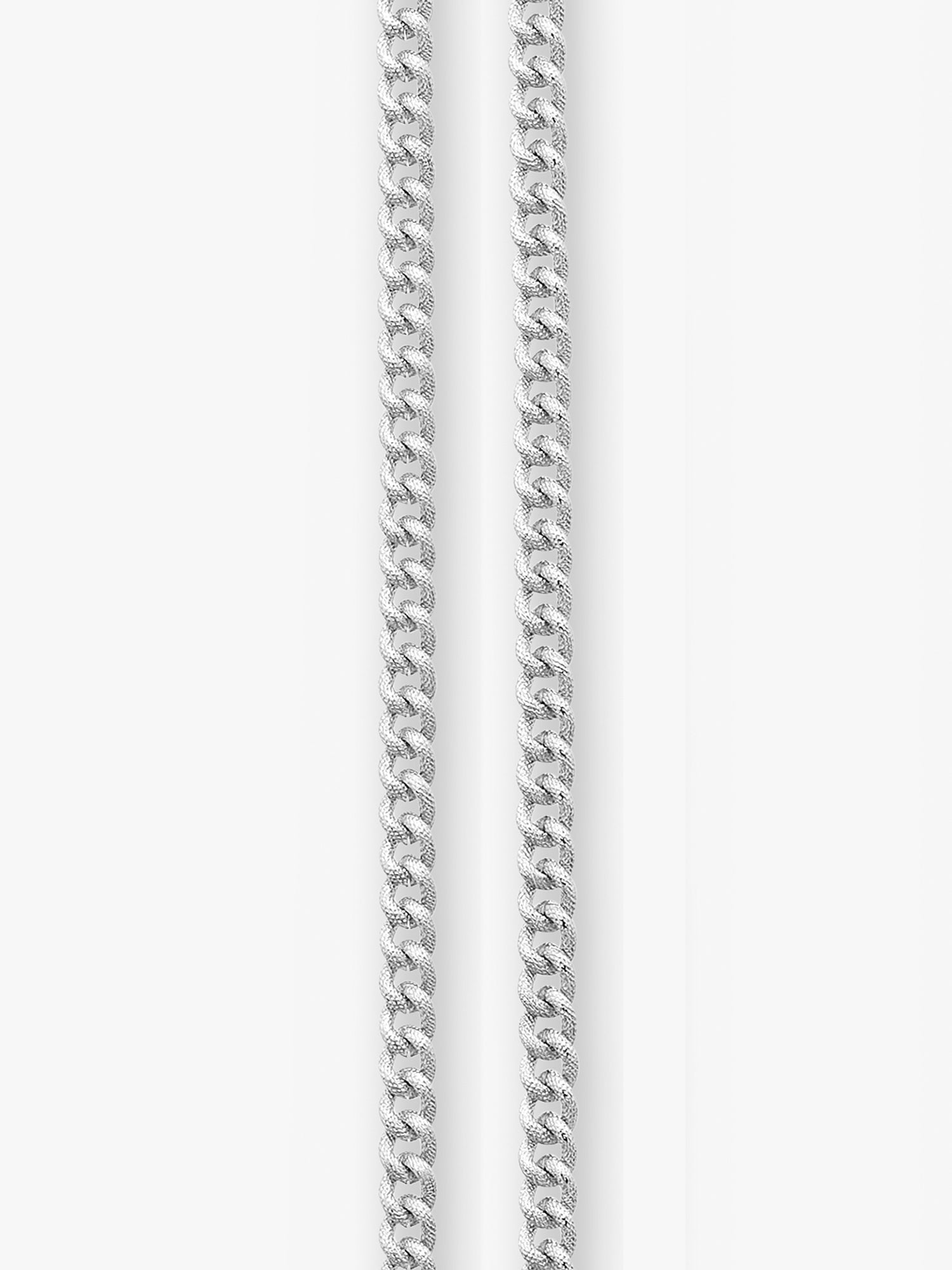 cheeky-chain-munich-gwen-crossbody-handykette image 5