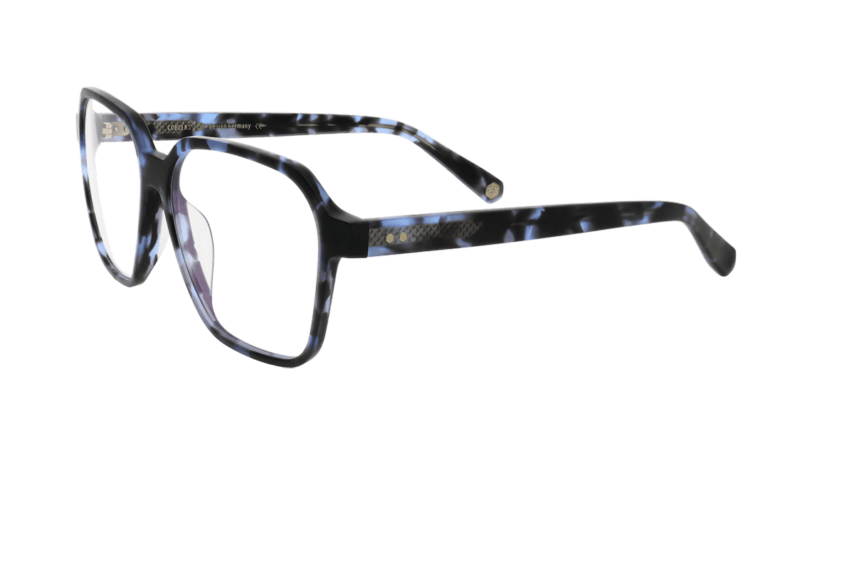 coblens-eyewear-gmbh-jfk-sonnenbrille-glas-54-mm-steg-14-mm-b-gel-140-mm image 2