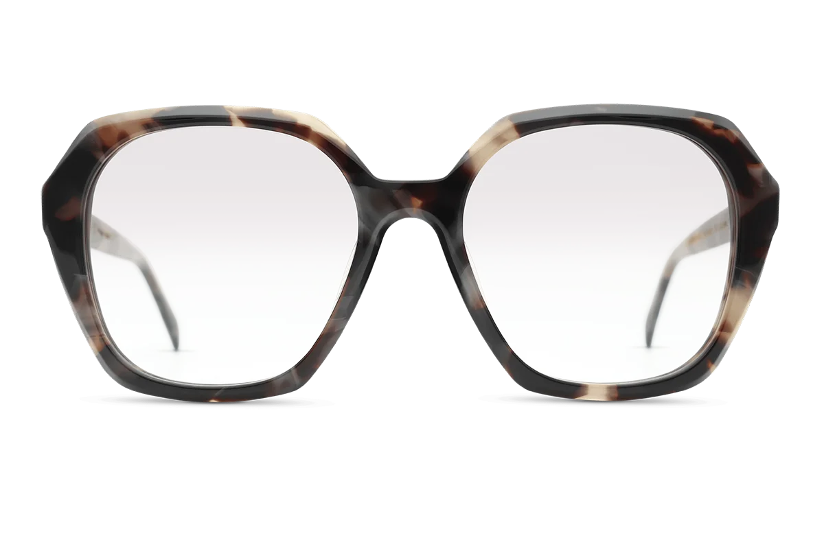 coblens-eyewear-ory-brille-54-18-140 image 1