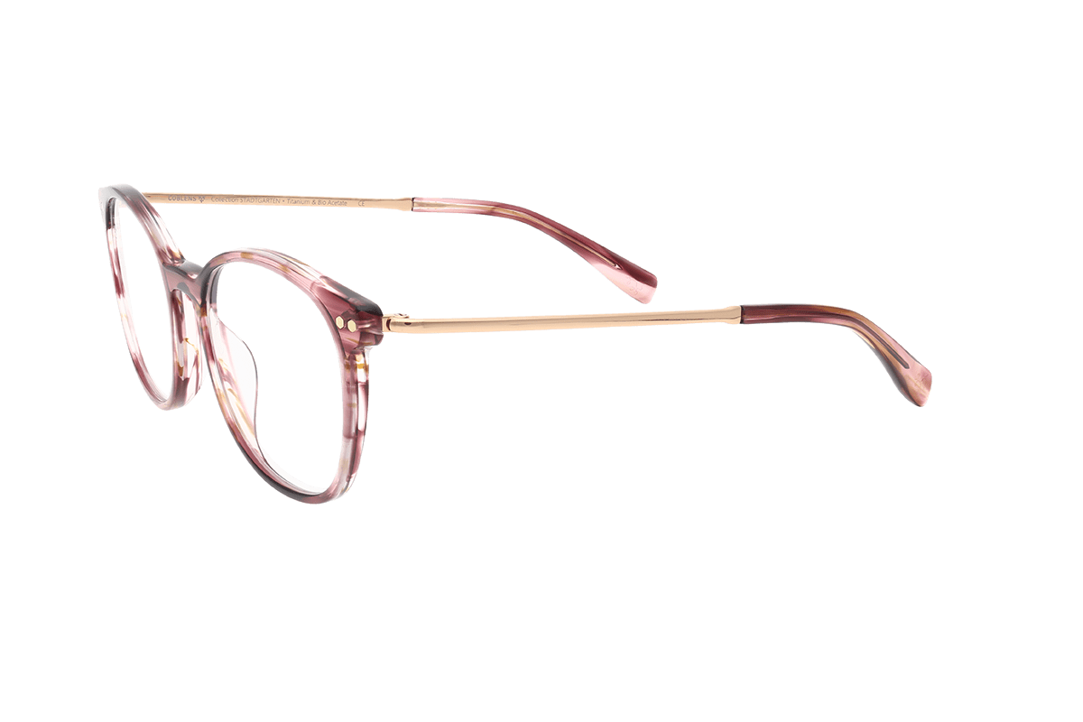 coblens-eyewear-biotop-brille-50-18-140 image 2