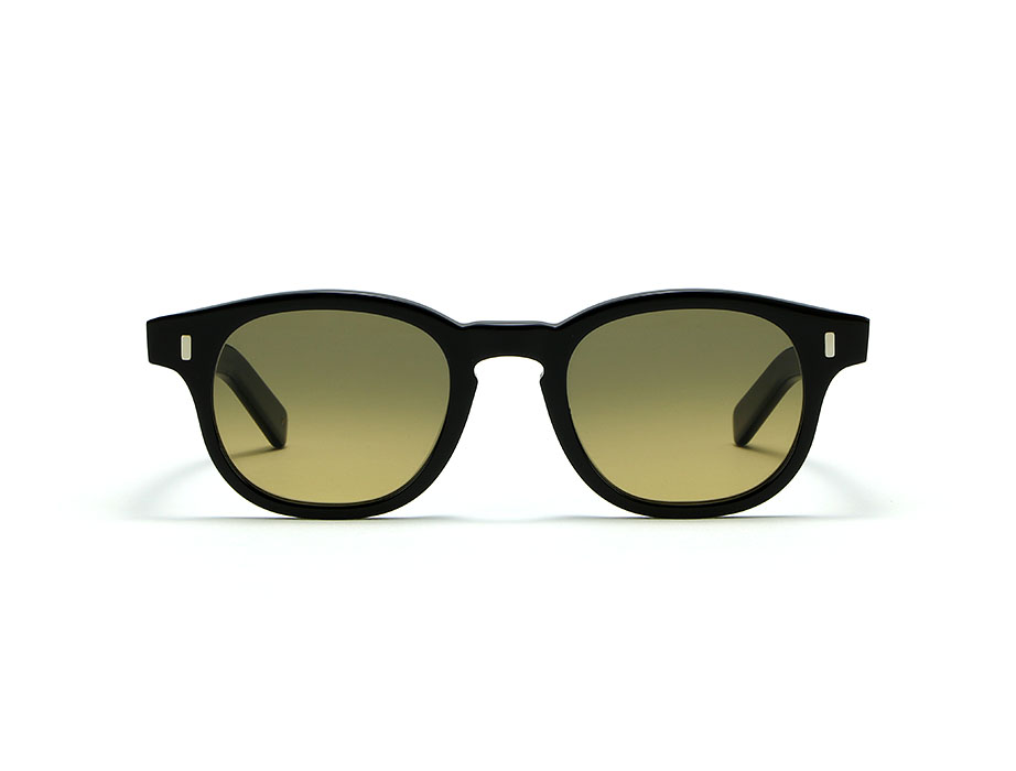 l-g-r-fez-bold-sonnenbrille-black-01-yellow-gradient-photochromic image 1