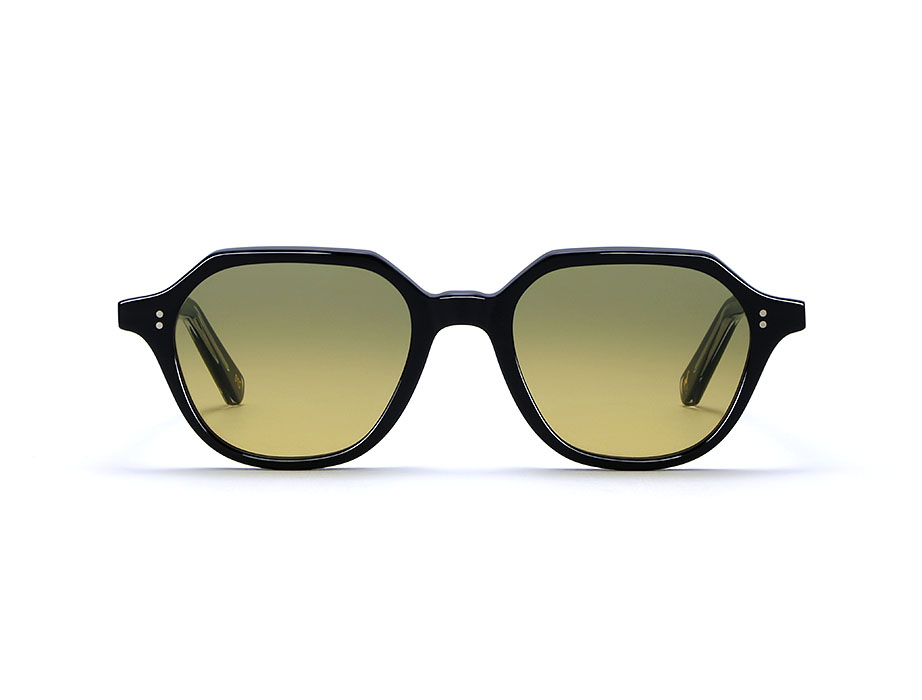 l-g-r-johannesburg-sonnenbrille-black-01d-yellow-gradient-photochromic-base-2 image 1