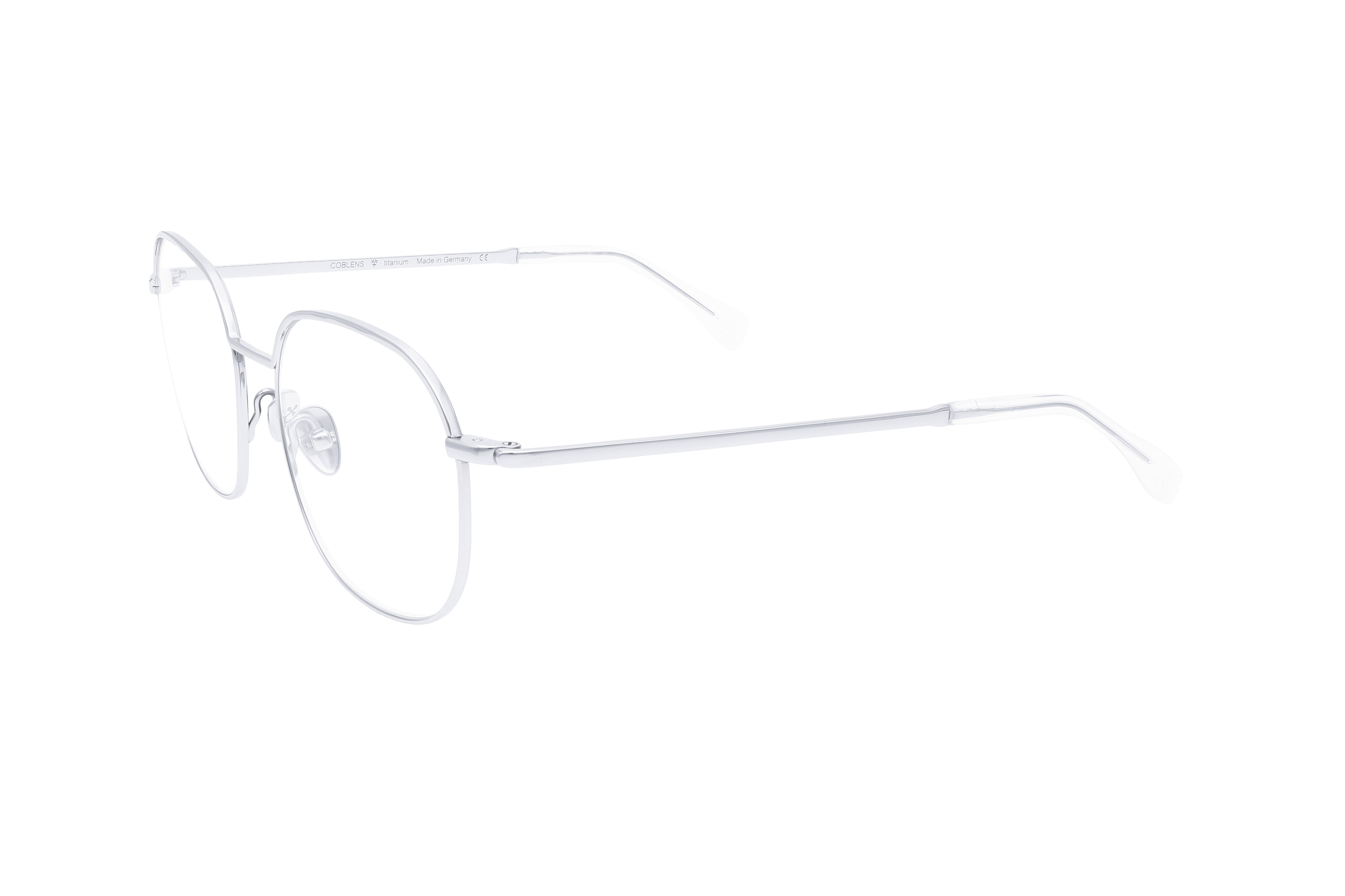 coblens-eyewear-firmenwagen-brille-53-17-140 image 2