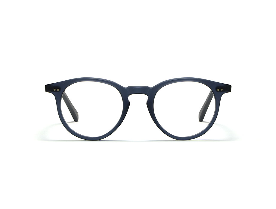 l-g-r-dancalia-sonnenbrille-navy-blue-matt image 1