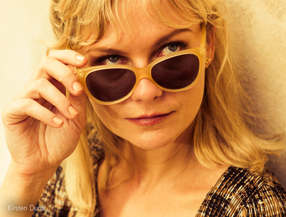 l-g-r-alexandria-allied-sonnenbrille-honey-08-gr-n-g15 image 4