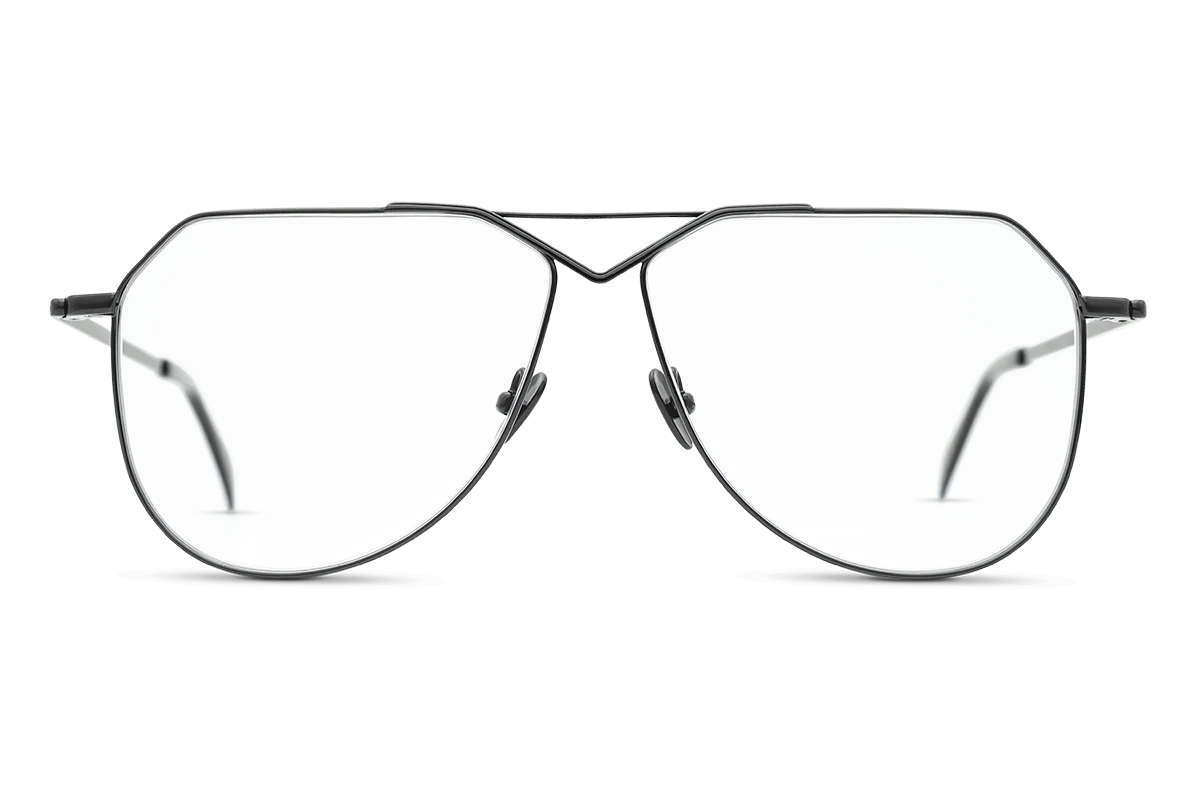 coblens-eyewear-karosserie-brille-58-11-140-2 image 1