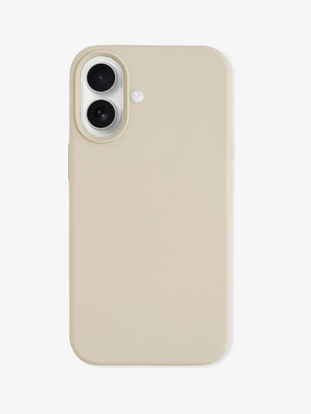 cheeky-chain-munich-silicone-case-sand-handyh-lle-f-r-iphone-18 image 1