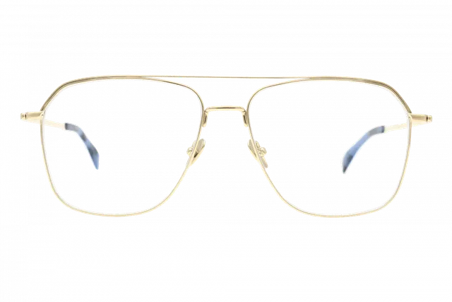 coblens-eyewear-standspur-brille-57-15-145 image 1