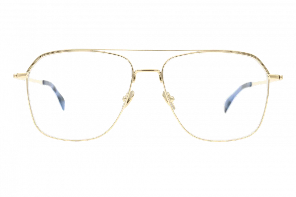 coblens-eyewear-standspur-brille-57-15-145 image 1