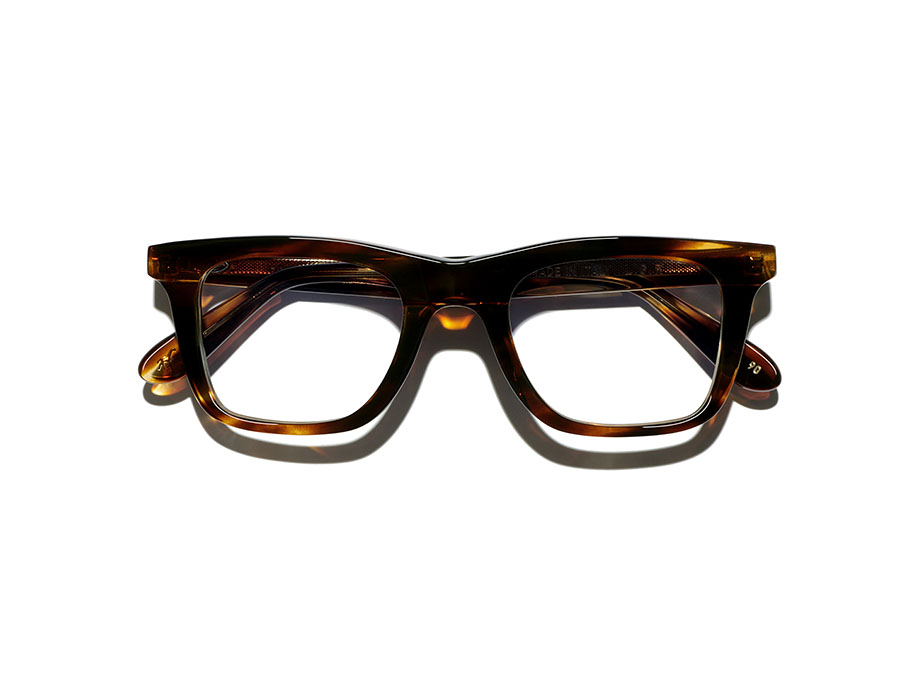 l-g-r-harari-sonnenbrille-havana-tobacco-90 image 3
