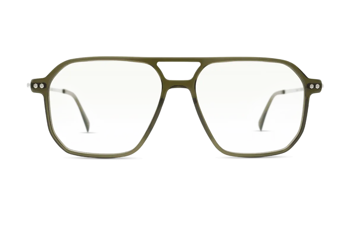 coblens-eyewear-parkbank-brille-57-15-145 image 1