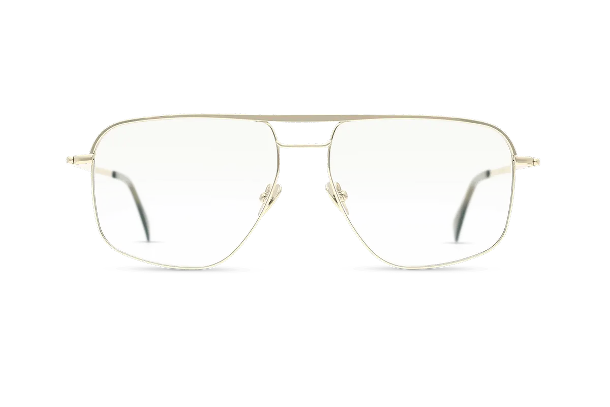 coblens-eyewear-mechaniker-brillenfassung-57-14-145 image 1