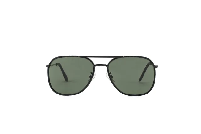 l-g-r-rabat-sonnenbrille-black-leather-g15 image 1