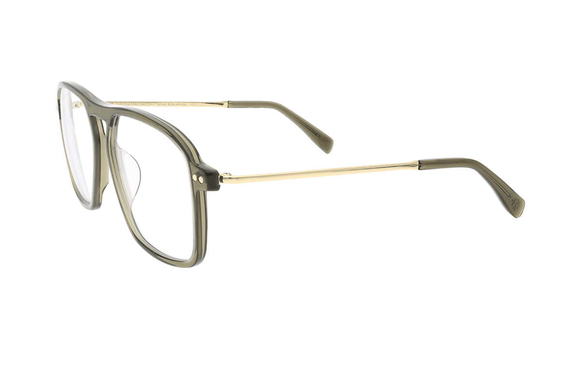 coblens-eyewear-gartentor-brillenfassung-55-16-145-3 image 2