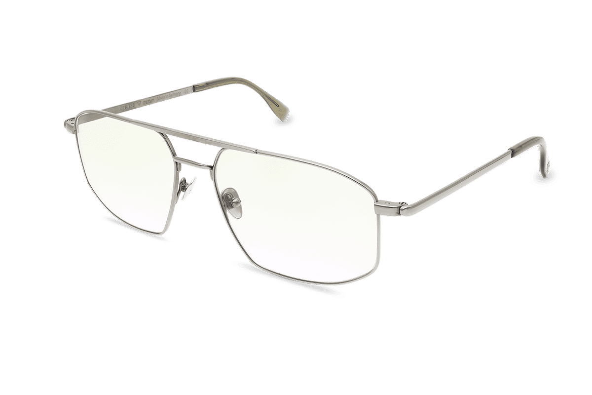 coblens-eyewear-gmbh-passkontrolle-brille-60-17-150 image 2