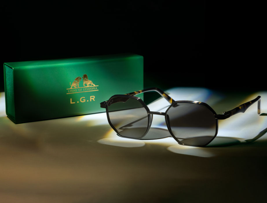 l-g-r-danakil-sonnenbrille-black-havana-flat-grey image 7