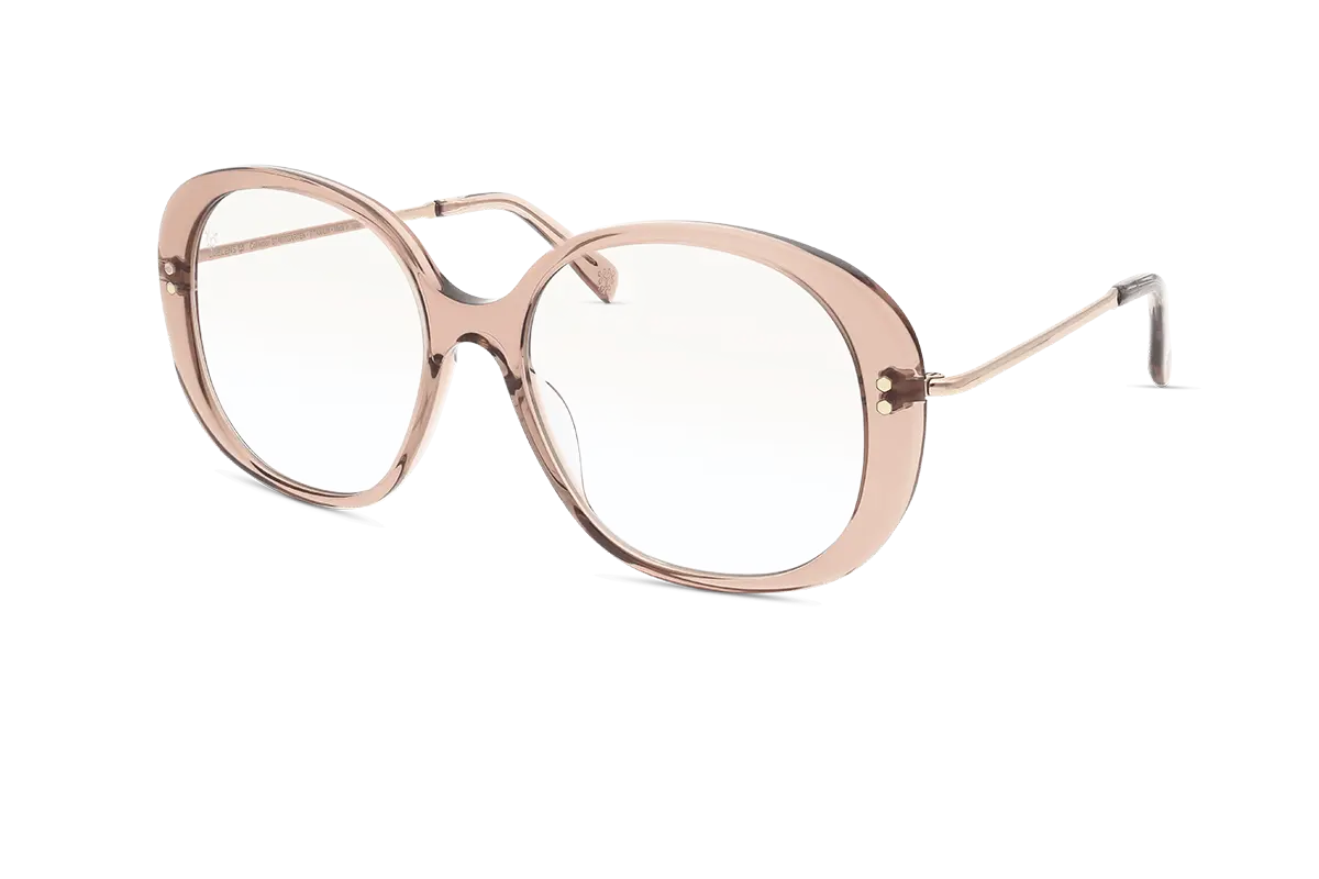 coblens-eyewear-floristin-brille-54-16-140 image 2