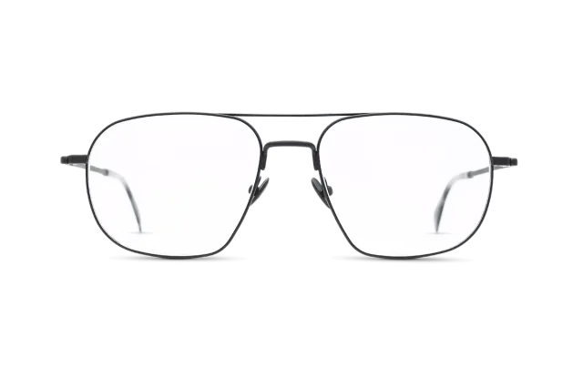 coblens-eyewear-gmbh-handbremse-brille-55-17-145-2 image 1