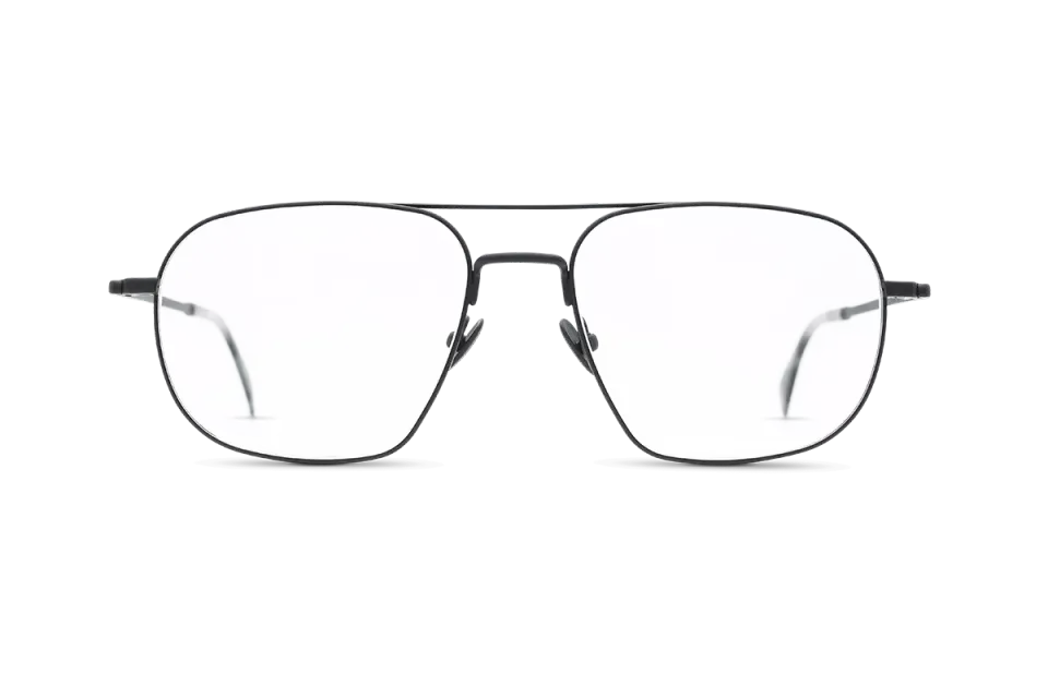 coblens-eyewear-gmbh-handbremse-brille-55-17-145-2 image 1
