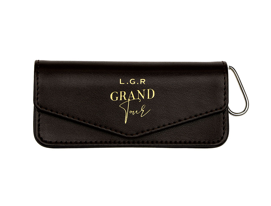 l-g-r-grand-tour-brillen-pflegeset-eyewear-maintenance-set image 2