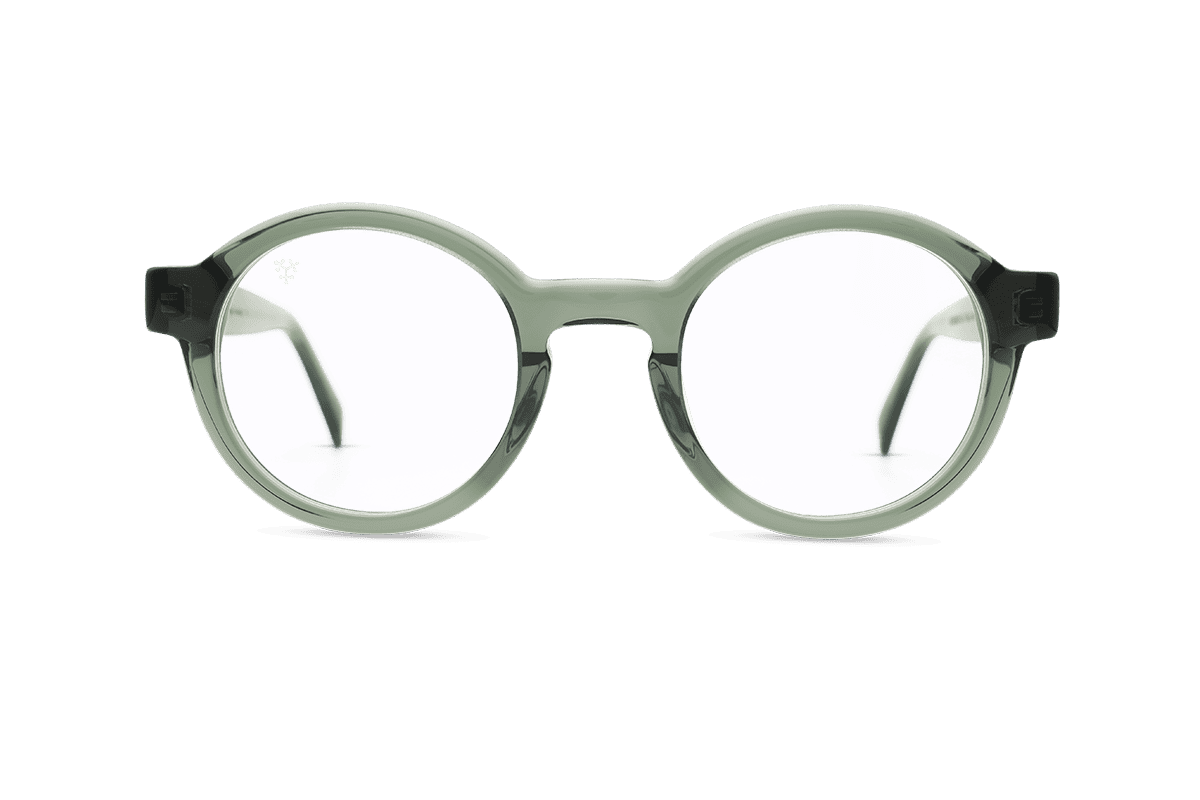 coblens-eyewear-fao-faro-brille-48-22-145 image 1