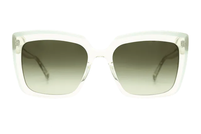 coblens-eyewear-gmbh-per-brille-55-18-140 image 1