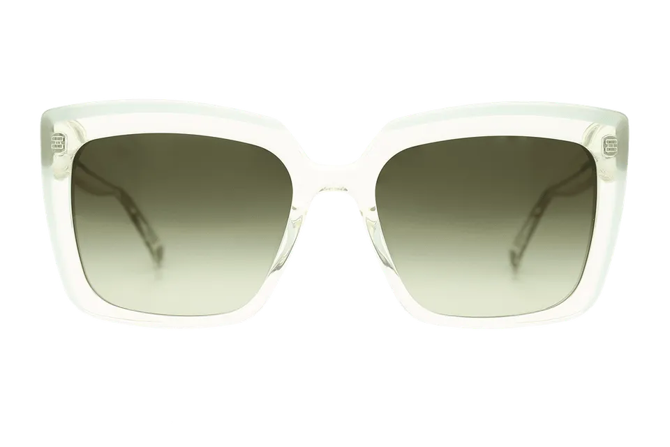 coblens-eyewear-gmbh-per-brille-55-18-140 image 1