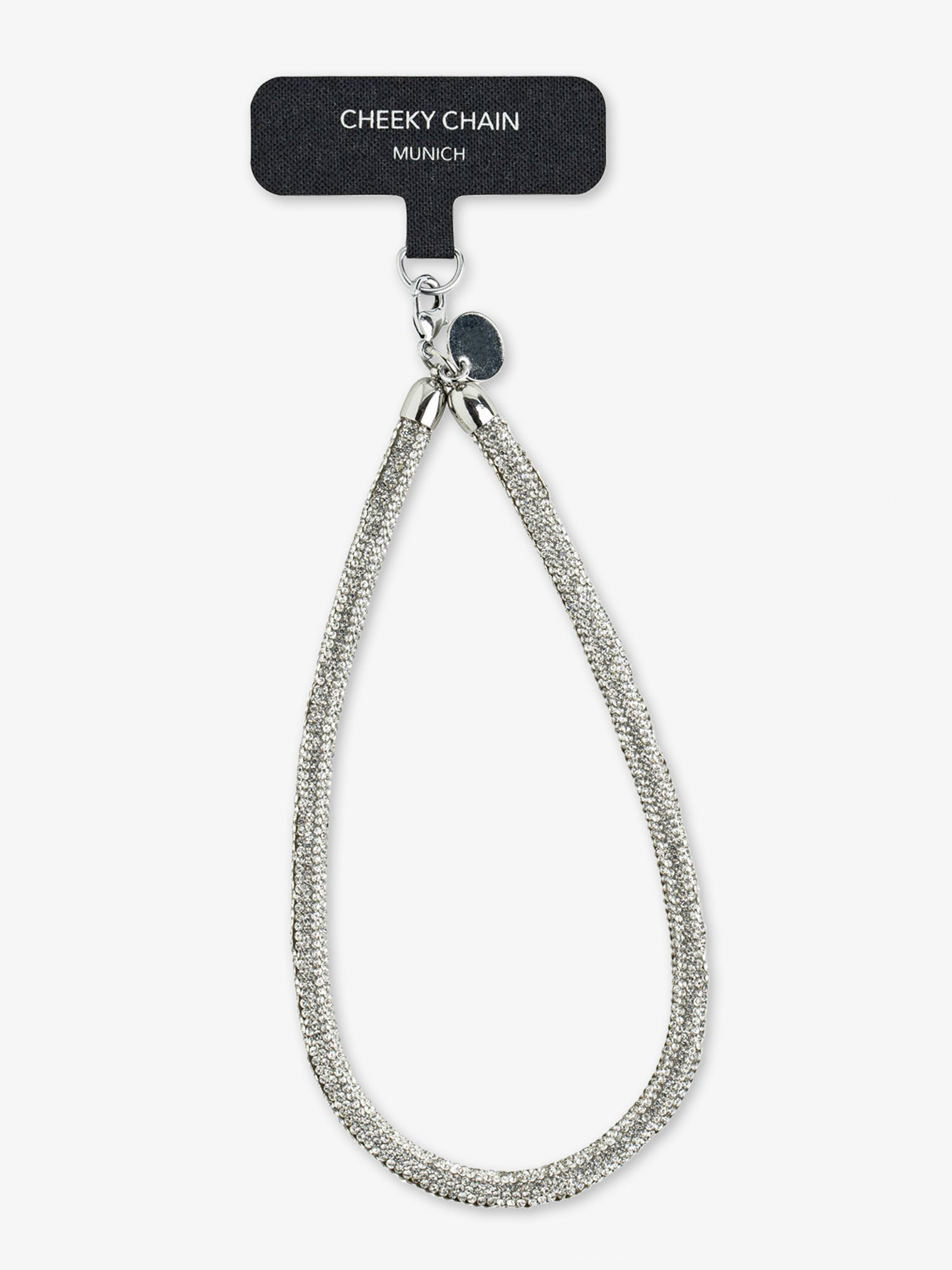 cheeky-chain-munich-handyanh-nger-estelle-phone-charm image 1