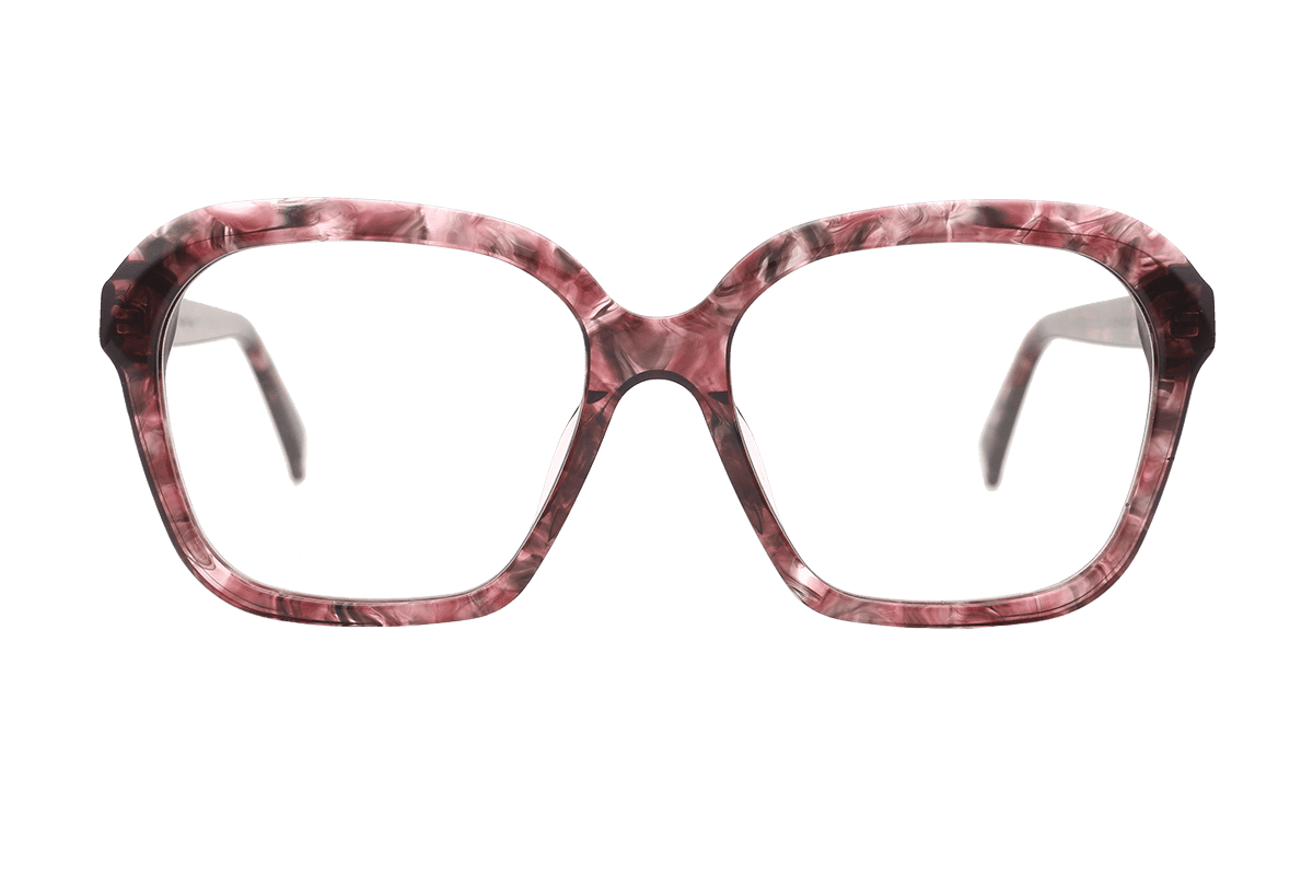 coblens-eyewear-man-mancester-brille-54-16-140 image 1