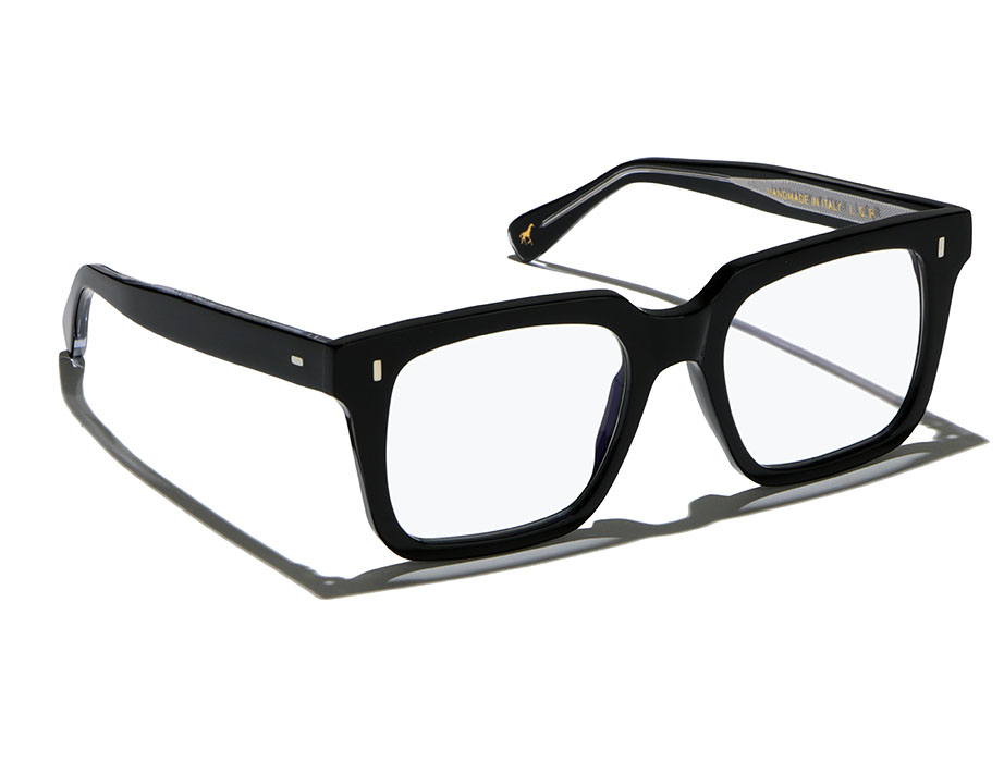 l-g-r-cameroon-sonnenbrille-black-01d-classic image 2