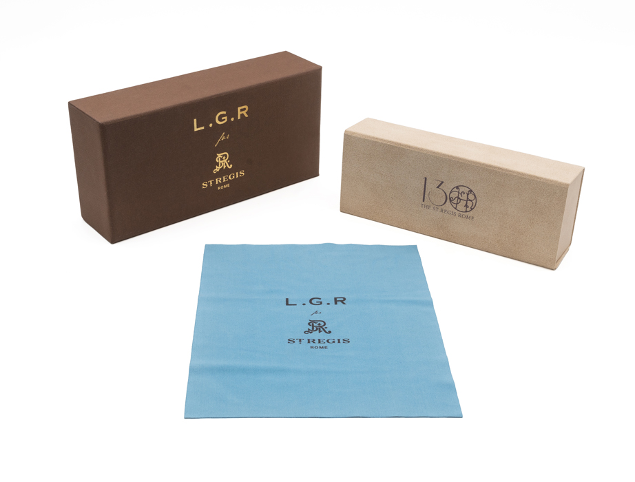 l-g-r-gondar-st-regis-rome-sonnenbrille-black-sunbrown-base-2 image 7