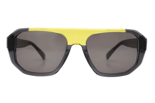 coblens-eyewear-gmbh-hkg-brille-57-18-145 image 1